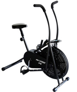Xe đạp tập thể dục Pro Fitness PF-06