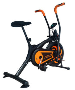 Xe đạp tập thể dục MO-2060 hàng mới 100%
