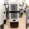 Quạt Điều Hòa Ozuno AIR COOLER DH-889