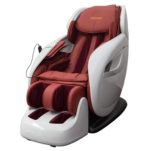 Ghế Massage FUJKIMA STAR- A389