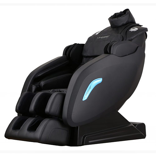 Ghế Massger Fujikima STAR LX -FJ-LX778