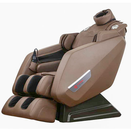 Ghế Massager Fujikima FJ-909FX